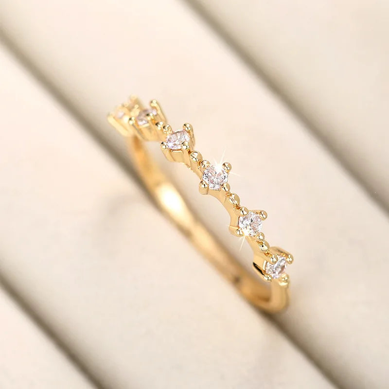 Rings